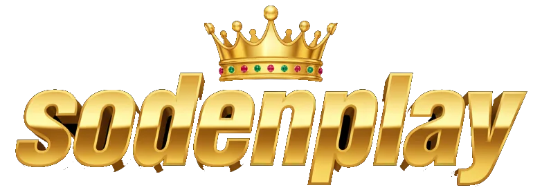 sodenplay